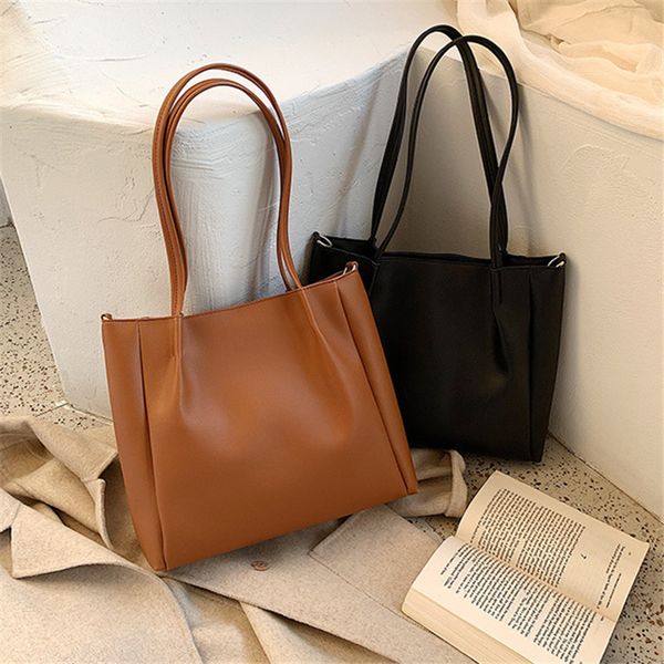 

bags for women original design messenger shoulder bag retro large capacity women's handbag