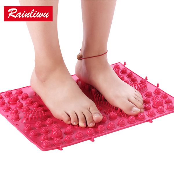 

Artigos de Cuidado do Pé ytl0408