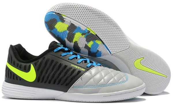 best indoor soccer shoes 2019