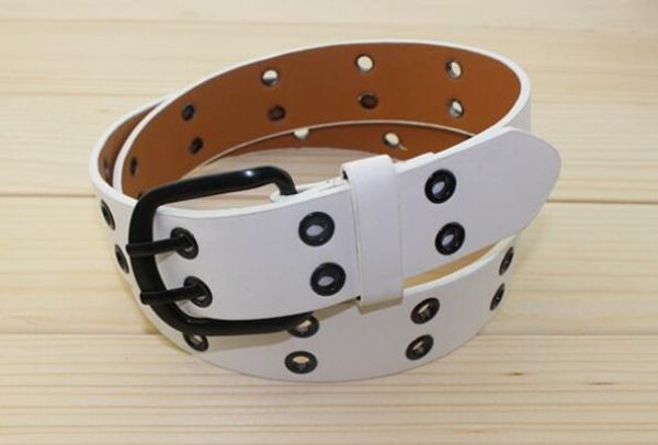 

2019 fashion genuine leather belt luxury designer belts women men new fashion strap male jeans for man cowboy ing, Black;brown