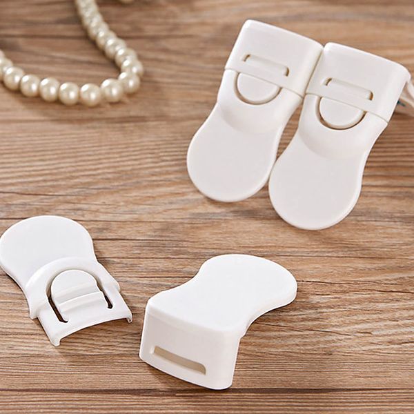 

child safety protector locks table corner edge protection cover guard cushion