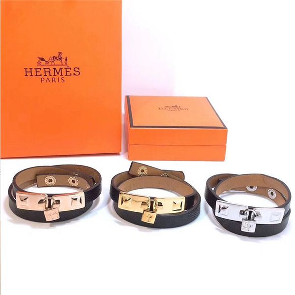 

ID, identificação zi147