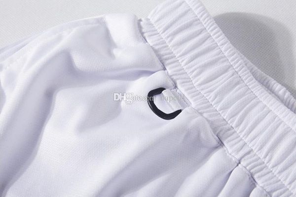 

19ss 2020 mens shorts designer mens summer fashion beach pants mens women loose short pants m-2xl, White;black