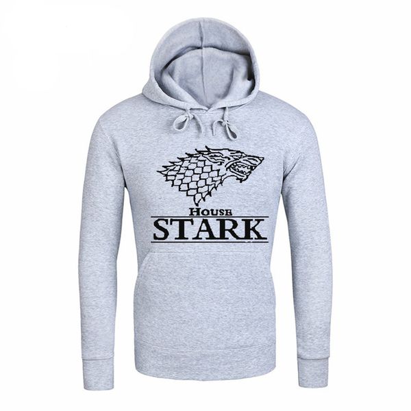 

2019hoodies men personality fashion personality male hoodies set head hoody hip hop hooded coat leisure skate, Black