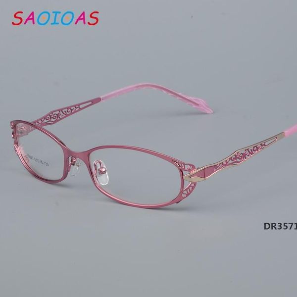 

saoioas women glass reading glasses presbyopic eyewear 0.5 0.75 1.0 1.25 1.5 2.0 2.25 2.5 2.75 3.0 3.25 3.5 3.75 4.0 unisexdr3571, White;black