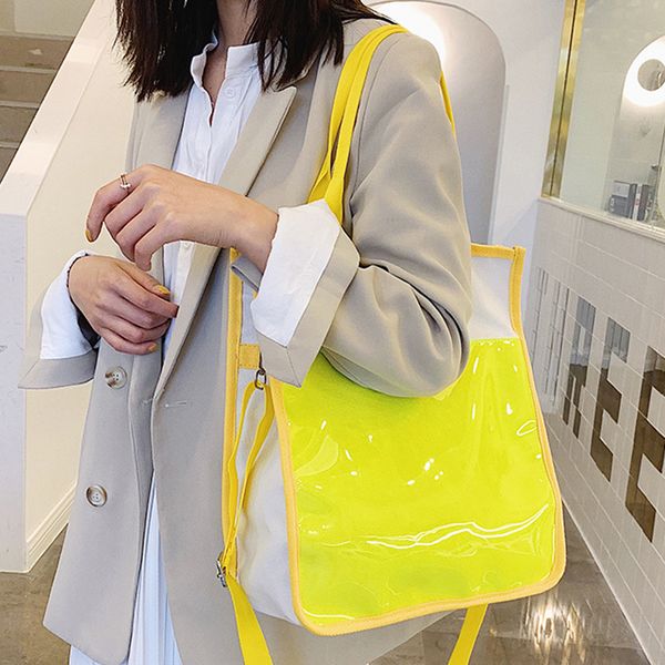 

women ladies fashion women canvas candy color bling messenger bag travel shouder bags crossbody casual daypacks