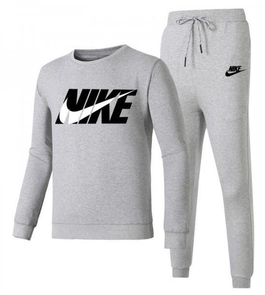 

2019 de igner track uit men luxury weat uit brand men jogger uit jacket pant et porting uit hip hop et