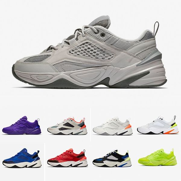 nike m2k tekno mujer nike m2k tekno mujer