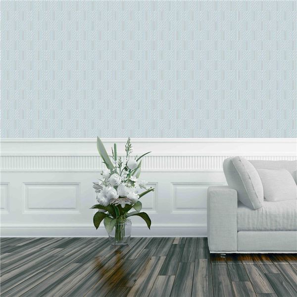 Cheap Price Latest 3d Room Wallpaper 3d Wallpaper Home Decoration