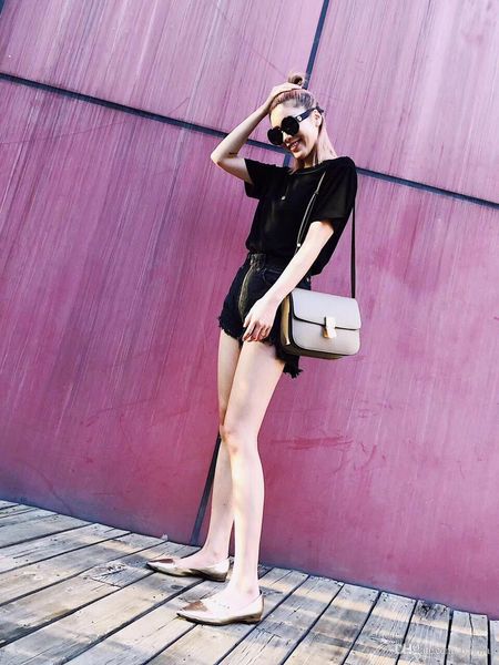 

78008 water ripple bag designer bags single luxury inclined shoulder brand fashion famous women handbags crossbody waist 2020 10a 5a iii