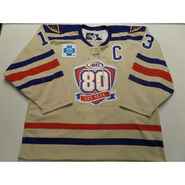 ahl hockey jerseys