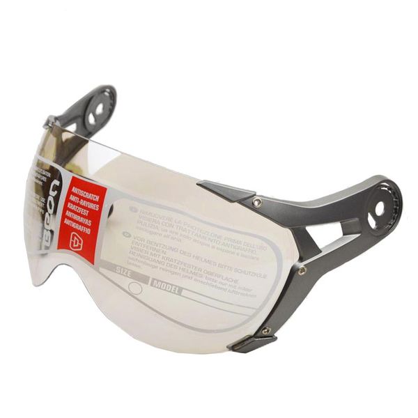 

beon b100 b110 b110a b110b b216 b500 b700,motorcycle helmet visor,clear silvering black motorbike moto motocross helmet len