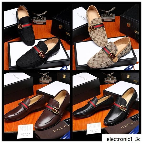 

brand new bullock men s shoes england men s dress business casual shoes fashion men s pointed breathable black shoes