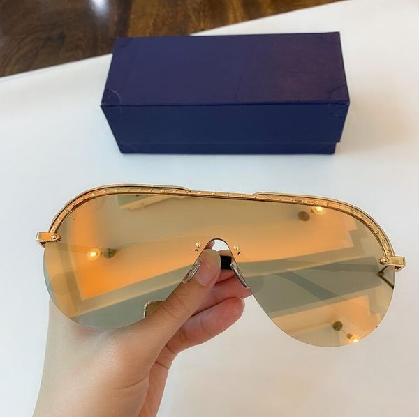 

women style glasses 1231 de with men sun sunglasses mens new protects eyes gafas de sol lunettes fashion soleil sunglasses box, White;black