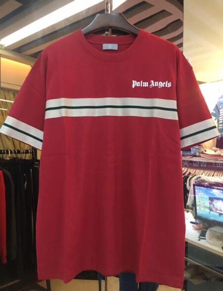 

Camisetas haoyunlai69