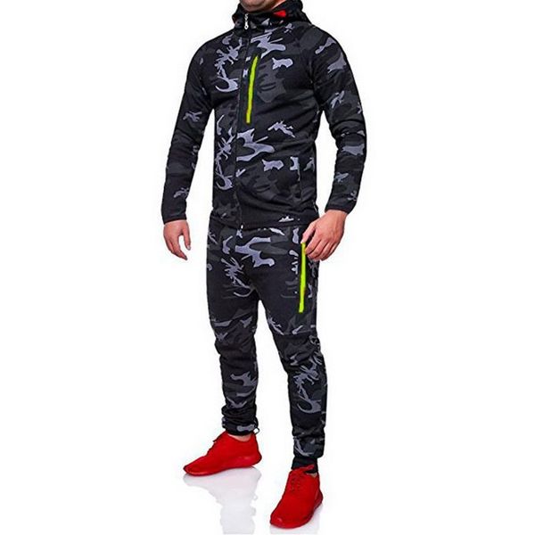 Großhandel Damen Bekleidung Trainingsanzüge Nike Suit Coat Jacket Trainingsanzug Sweatshirt Set Lässige Sportanzüge Kostüme Hochwertiges Sweatshirt + Großhandel Damen Bekleidung Trainingsanzüge Nike Suit Coat Jacket Trainingsanzug Sweatshirt Set Lässige Sportanzüge Kostüme Hochwertiges Sweatshirt +