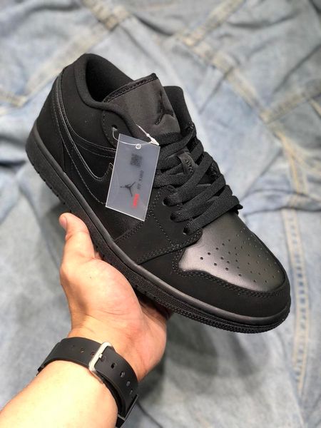 Купить Оптом AJ1 AJ 1S J1 1 Иордания Air Low AF1 553558 025 С BOX 11 Jumpman Высокого Качества Мужчины Спорт Баскетбол Обуви Мужские Кроссовки Обувь Женщины N Отjerseyptb6 В Категории Коньки,