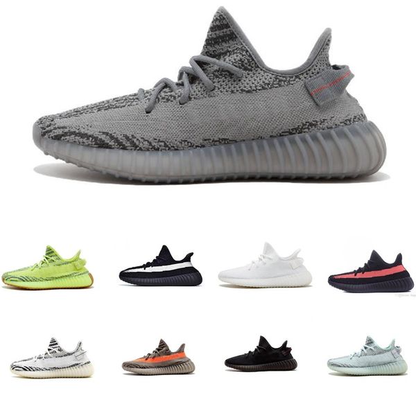 yeezy supreme schuhe