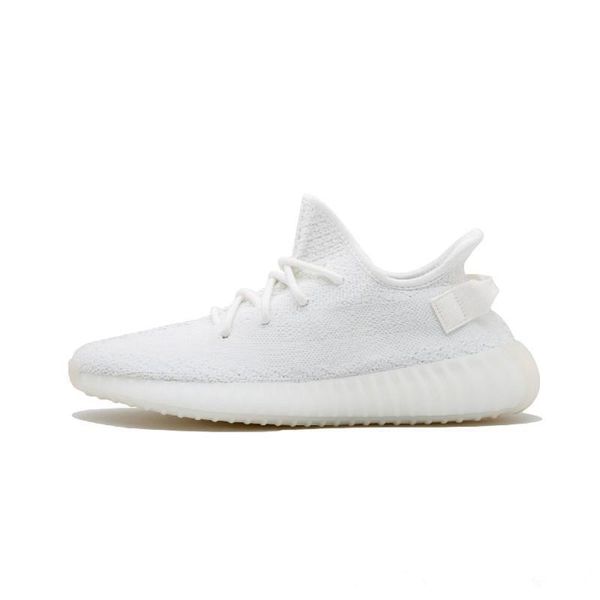 

Men running hoe butter blue tint tatic cream white zebra bred black red beluga 2 0 e ame port neaker running hoe