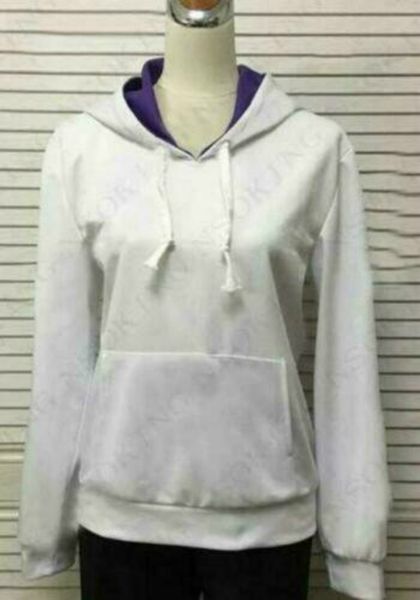 

аниме toaru kagaku нет железнодорожного камидзё только балахон, Black;red