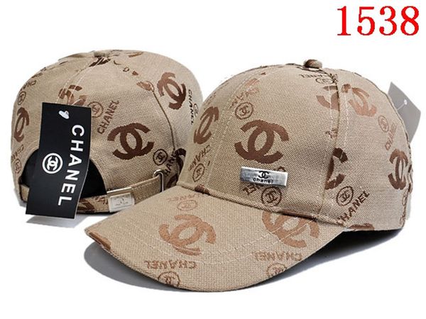 

Модные регулируемые шляпы NASA the Weeknd Snapback, шляпы1 для мужчин, женщин, брендов, хип-хо