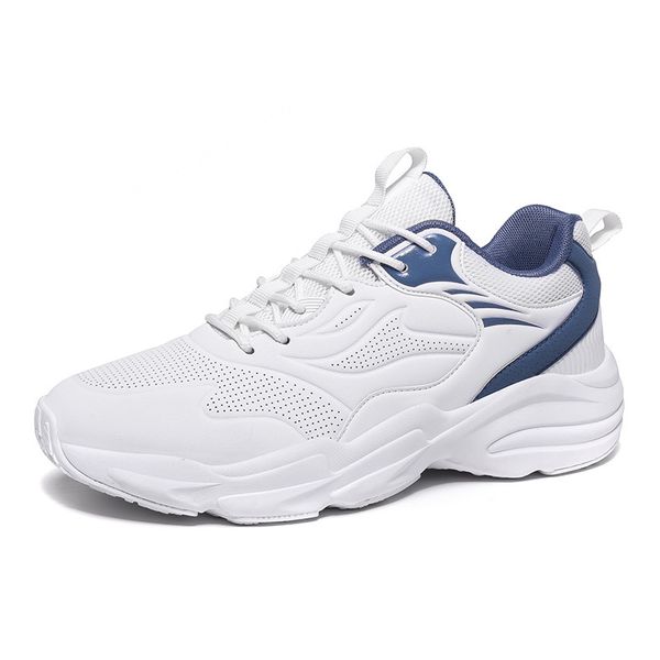 

running shoes for women mens trainers athletic sports red black fashion men running designer trainers sneakers eur 39-44 159c