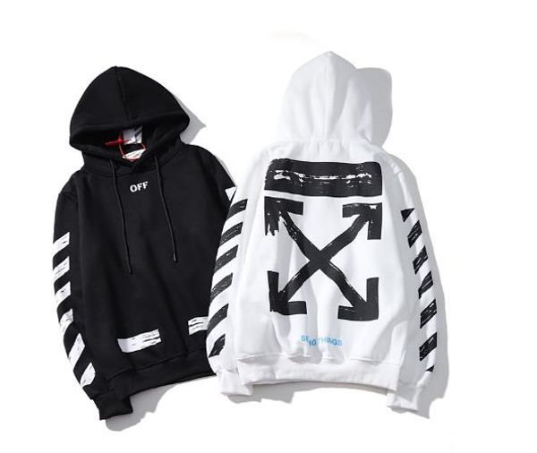 

Men hoodie letter weat hirt autumn fa hion warm women men 039 hoodie weat hirt cotton hip hop clothe