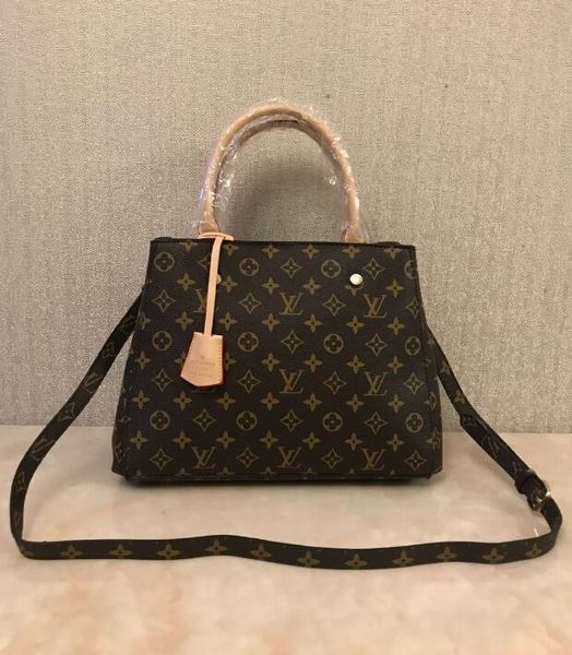 

new 14 handbag fashion bag leather zipper shoulder ladies crossbody bag311