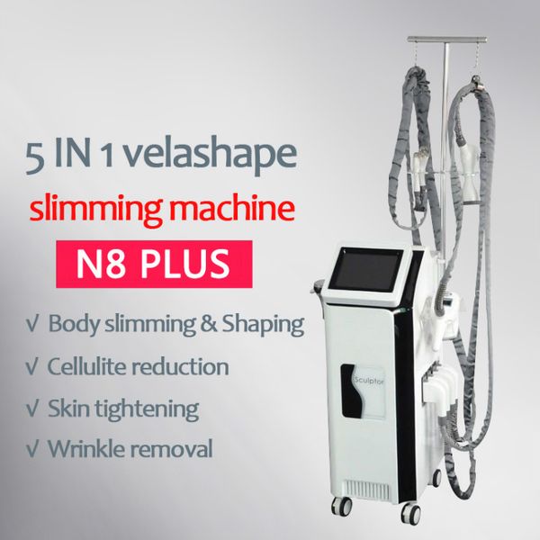 

вакуумный velashape уменьшение целлюлита машина для похудения кавитационная подтяжка лица вакуумная система для похудения для похудения