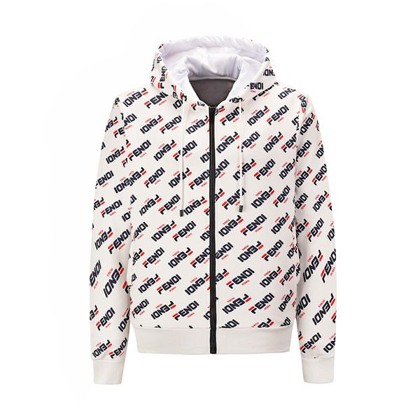 

НОВЫЙ Бренд Дизайнер 2019 Мужские Куртки Весна Осень Топ Мода Повседневная Печатны