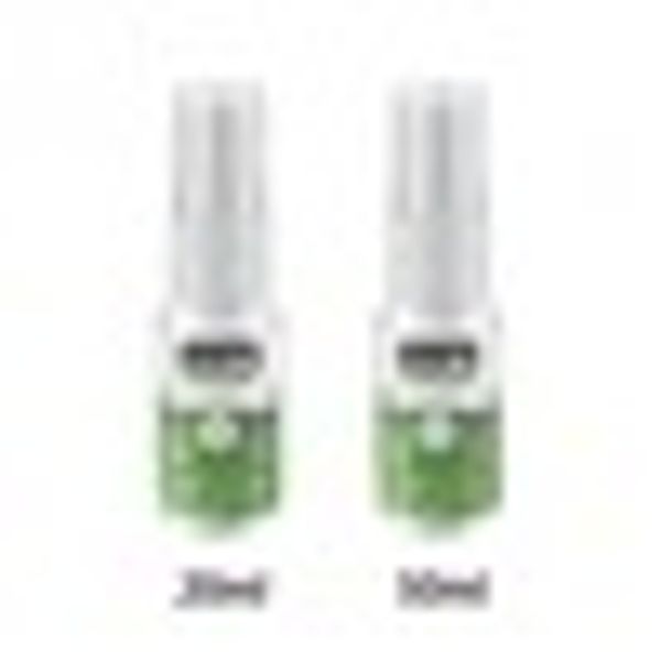 

car windshield glass hydrophobic coating waterproof agent