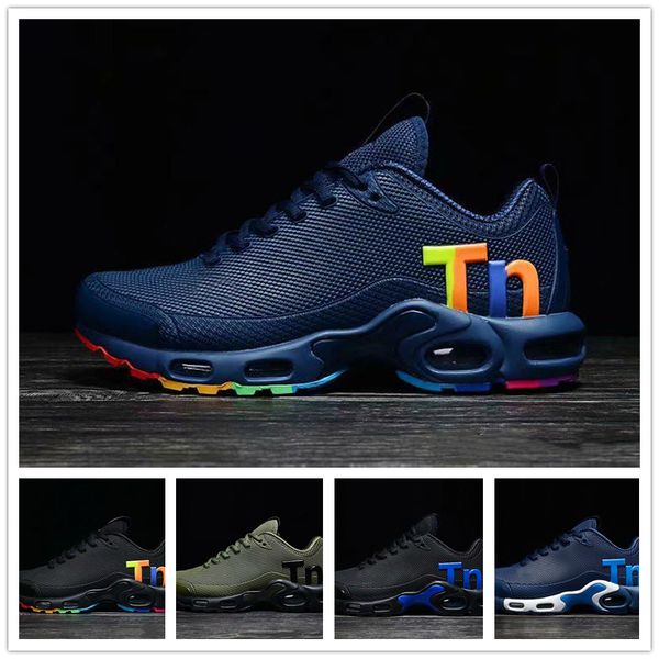 zapatillas nano