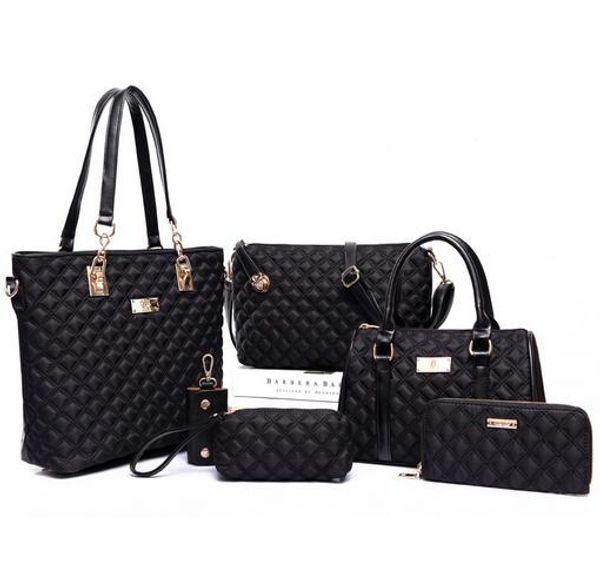 

New Fashion Handbag Women's bags Designer Handbags Wallets woman Bag Ladies Single shoulder Bag Hot Sale #21152