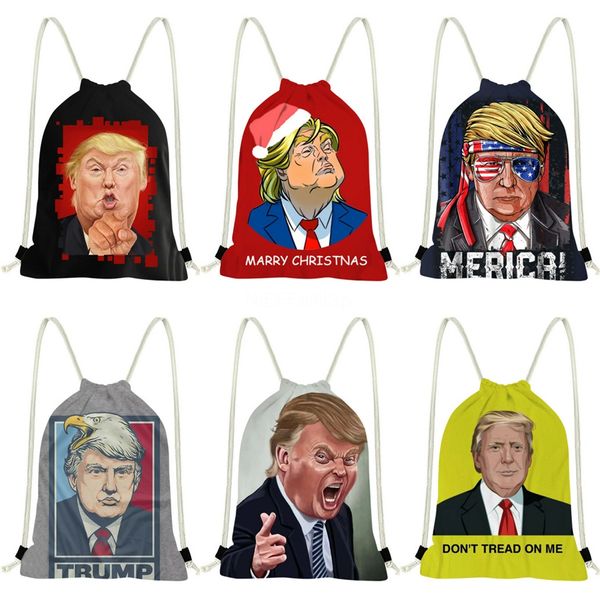 

мода сумочка новый большой емкости сплошной цвет кожаные сумки на ремне trump messenger сумки повседневная женская сумка #297, Black;red