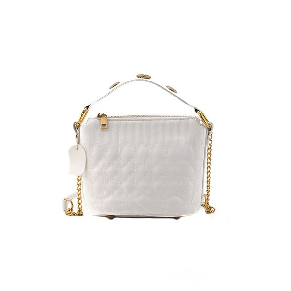 

новые женские сумки мода ретро стиль одного плеча сумка сумки