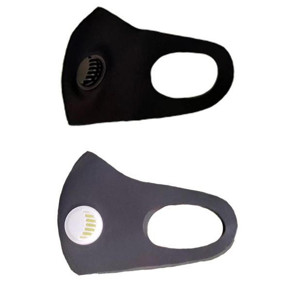 

в наличии на складе защитите высококачественную детскую защиту от бактерий pm2. 5 haze-proof мощная фильтрация