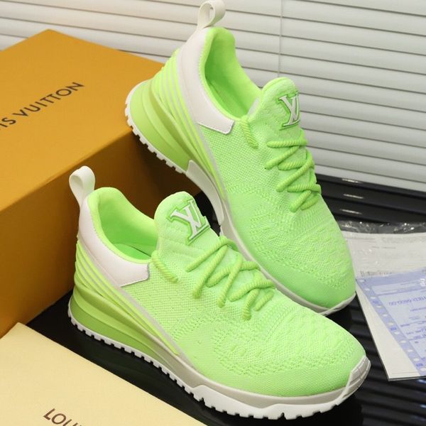 

fast delivery new style luxury men's ladies casual jogging sports basketball shoes fashion designer vintage men's shoes women&#039, Black