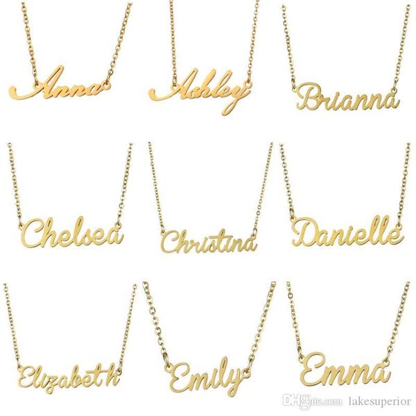 

30 илей пеѬонализиѬованного customized им ожеѬел женина мђжин пимо им diy е, Silver