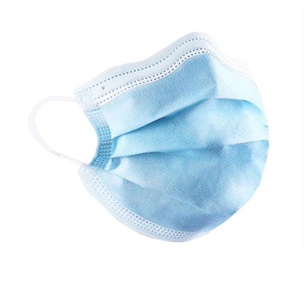 

dhl ship new mouth mask product dust fog pollution blue fadustin store now n55 lvl6