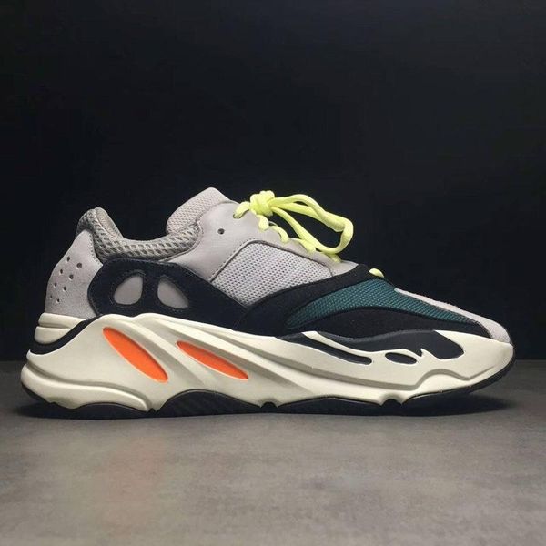 mauve 700 stockx