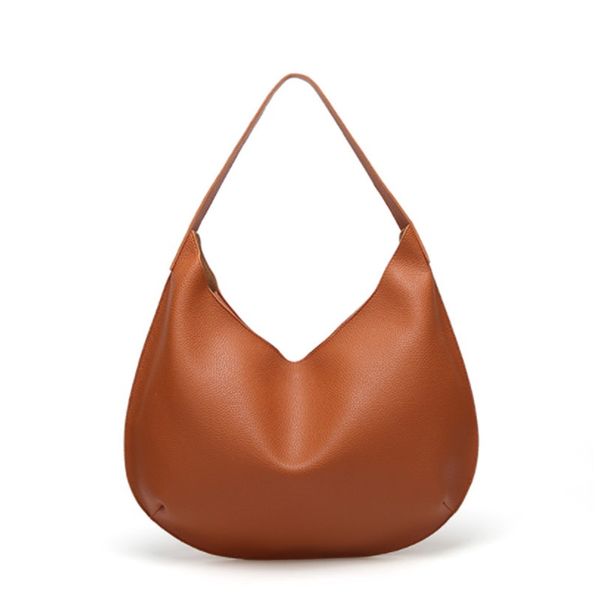 

women messenger bags pu leather casual handbags female designer bag vintage big size tote shoulder bag bolsos