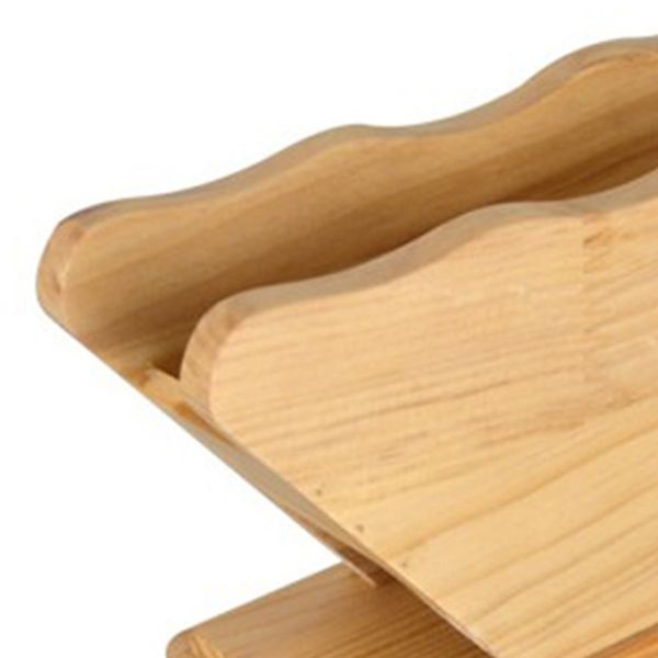 

sector coffee filter paper holder coffee filters dispenser rack shelf storage shelf coffee tool kitchen tools