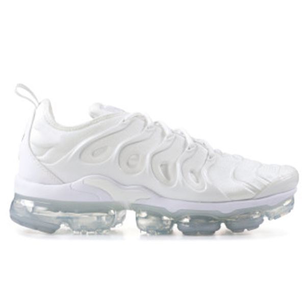Acquista Nike Air Vapormax Tn Plus Tns Scarpe Da Corsa Laser Arancione Grigio Rosso Velocità Dente Di Squalo Triplo Bianco Nero Antracite Sneakers Firmate Uomo Scarpe Da Ginnastica A 26,3 € Dal