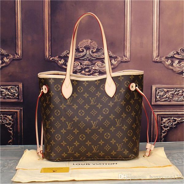 

2 ize europe 2018 brand women bag handbag famou de igner handbag ladie handbag women hop bag backpack