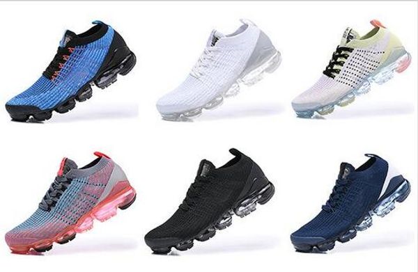 

selling 2019 2.0 running shoes men's 2s shoes breathable black white sports shock absorption jogging walking hiking shoes eur 36-45