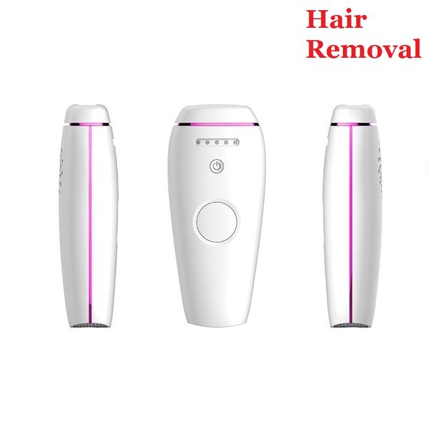 alta qualidade ipl depilação a laser cabelo remoção de cabelo casa remoção Amazon Best Seller do laser 5 Níveis Diode Lâmpada de celulares