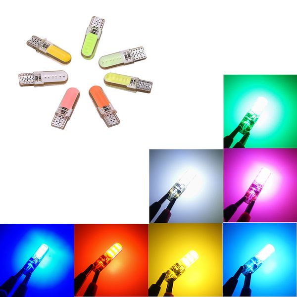 

2pcs w5w t10 194 white bright led bulbs forÂ Â c5Â c4Â miniÂ cooperÂ Â astraÂ hÂ gÂ jÂ vectraÂ cÂ saab license plate lights