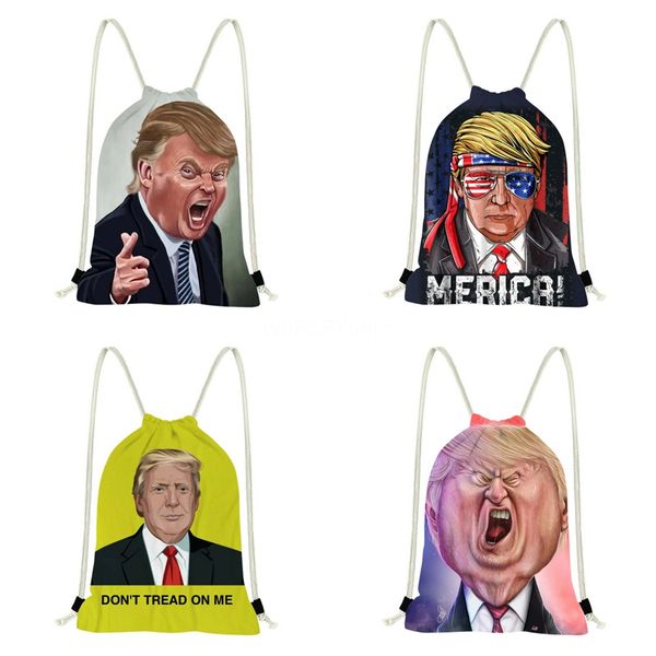 

style 2020 leather backpack famous brand trump chian crosbody bags for single shoulder bag popular totes #594, Black;red