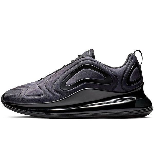 nike mujer zapatillas plataforma nike mujer zapatillas plataforma
