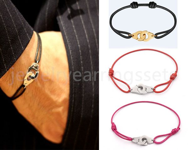 

Charm Bracelets jewelryearringssets